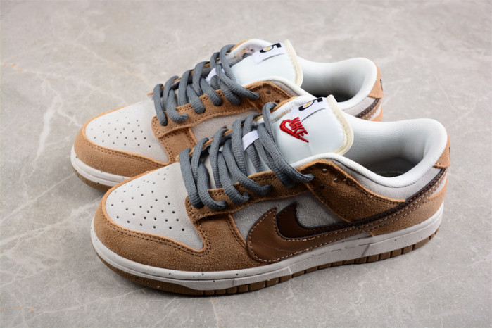 nike  sb dunk low   do9457------100