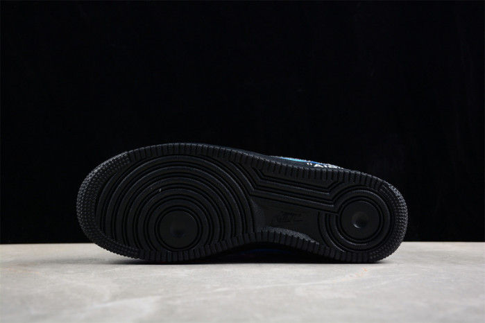 nk air force 1 *off-white ci1173--400