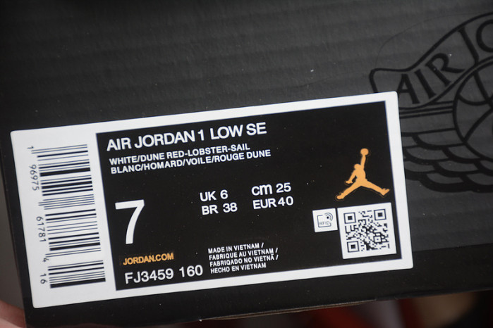 air jordan 1 low   fj3459-160