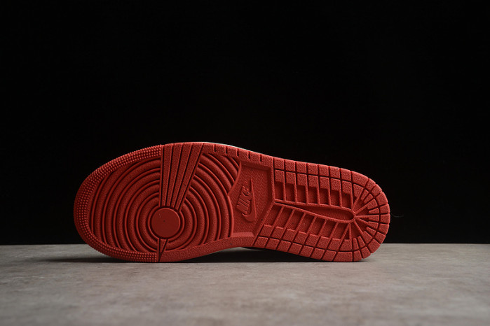 air jordan 1 low   fj3459-160