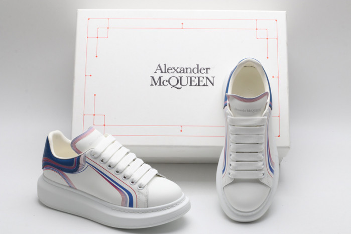 alexen mc sneaker  ams -098