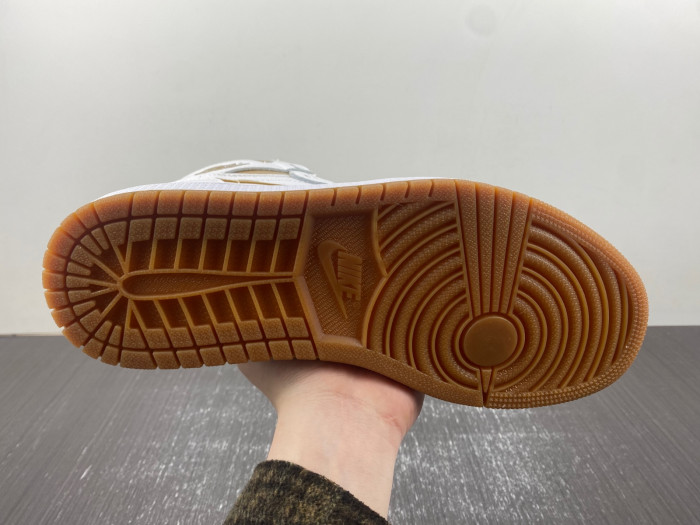 air jordan 1   high   fd2596-107