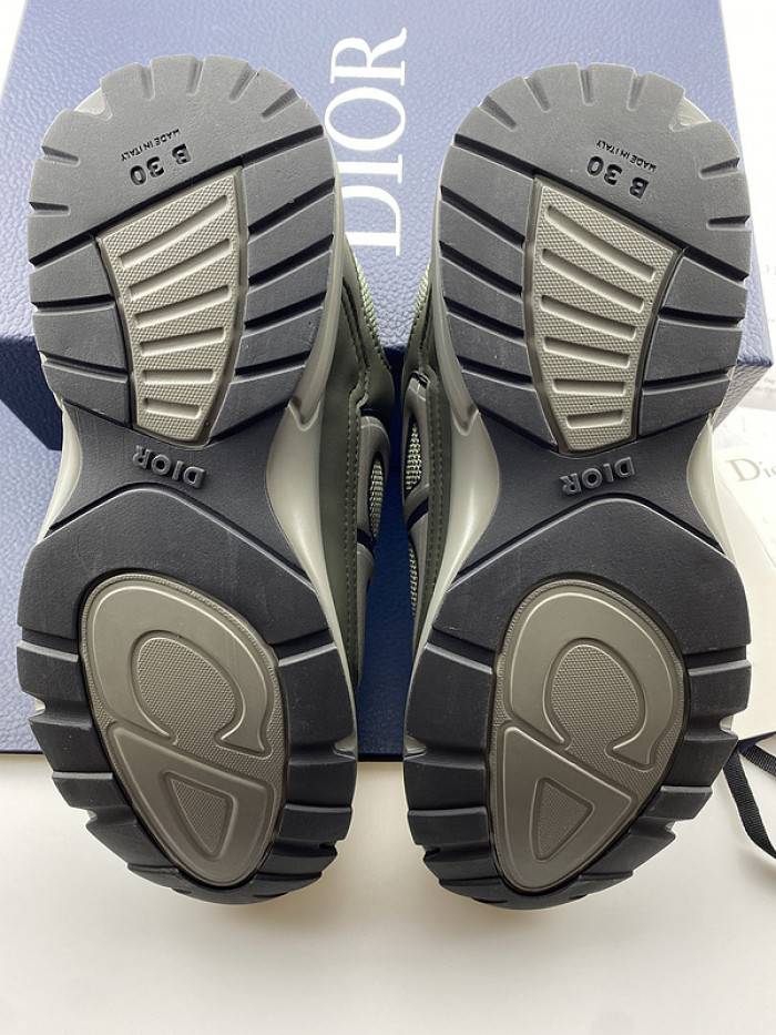 dr b30 sneaker  drb-013