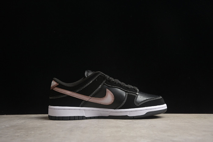 nike sb dunk low  fd6923-001
