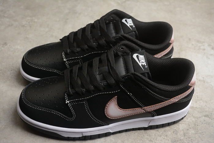 nike sb dunk low  fd6923-001