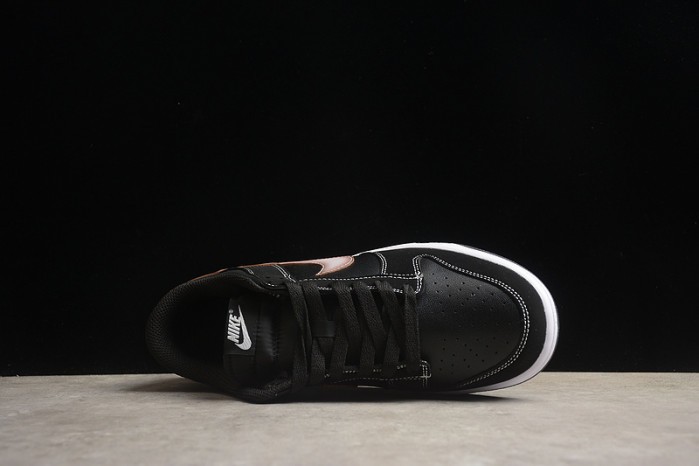 nike sb dunk low  fd6923-001