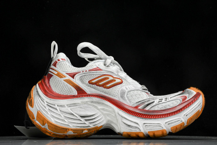 Ba*len*cia*ga 10xl bxi-001