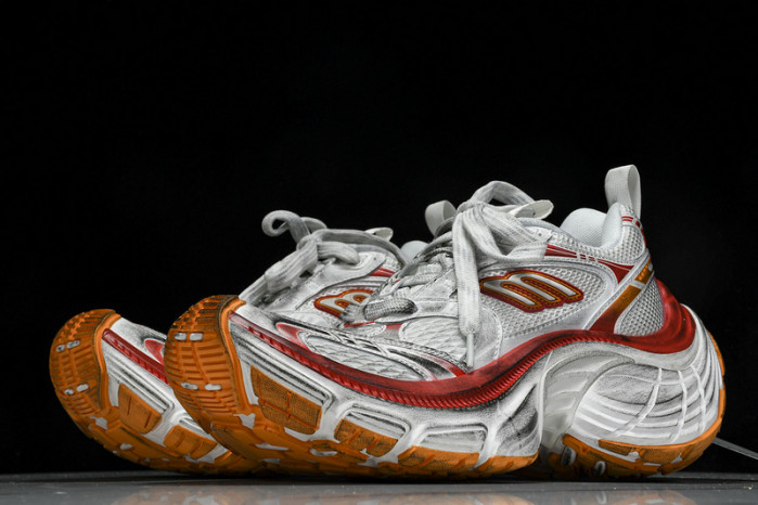 Ba*len*cia*ga 10xl bxi-001