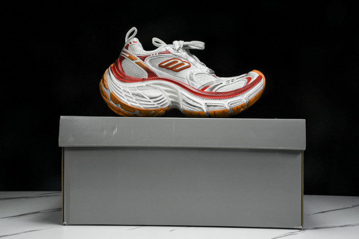 Ba*len*cia*ga 10xl bxi-001