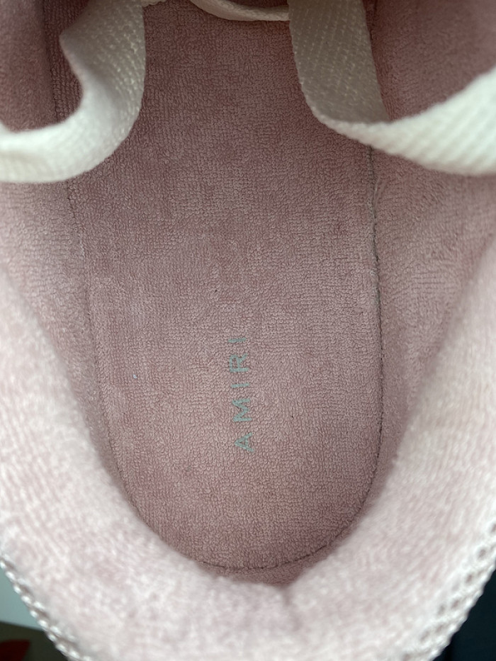 amiri sneakers   am-87