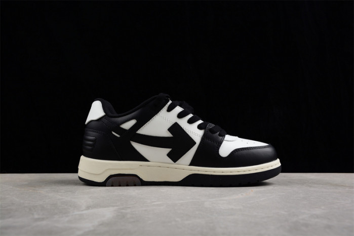 off-white others ofo-007