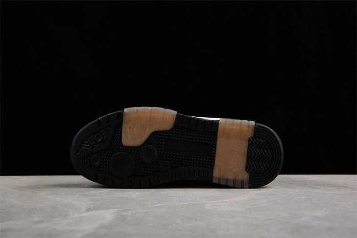 off-white others ofo-007