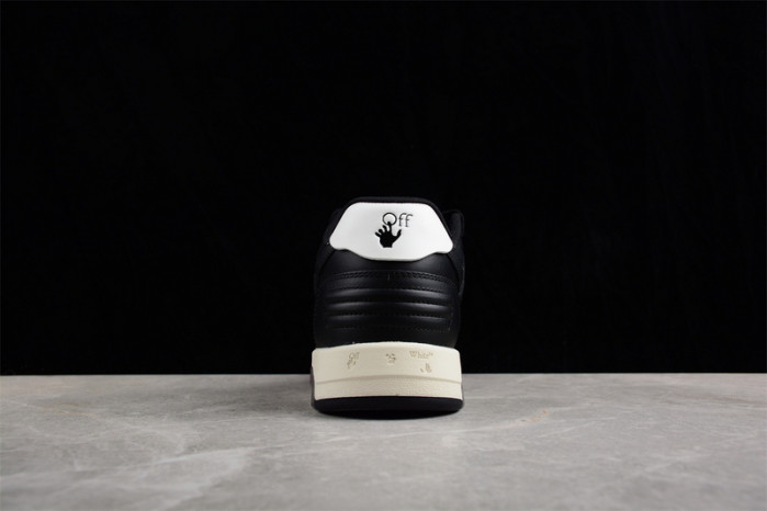 off-white others ofo-007