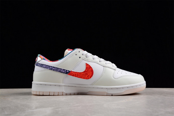 nike dunk low  fn8913-141