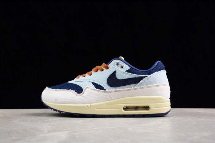 nike air max 1    fq8900-440