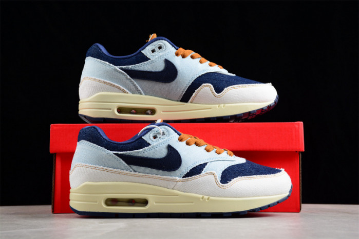 nike air max 1    fq8900-440