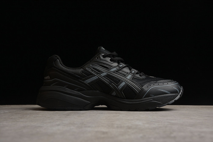 a.*sic*s g*el  1021a275-001