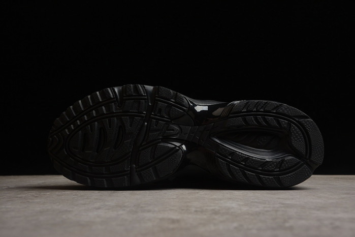 a.*sic*s g*el  1021a275-001