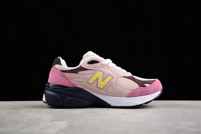 new balance nb-108