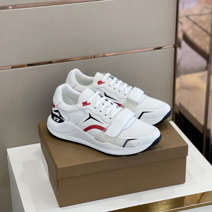 bur sneaker  bs-032