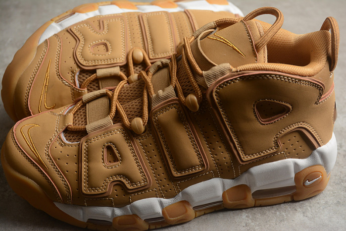 nike air more uptempo  aa4060-200