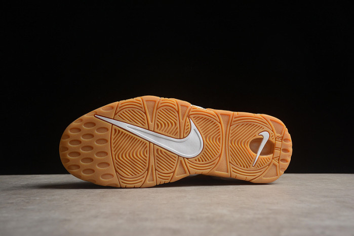 nike air more uptempo  aa4060-200