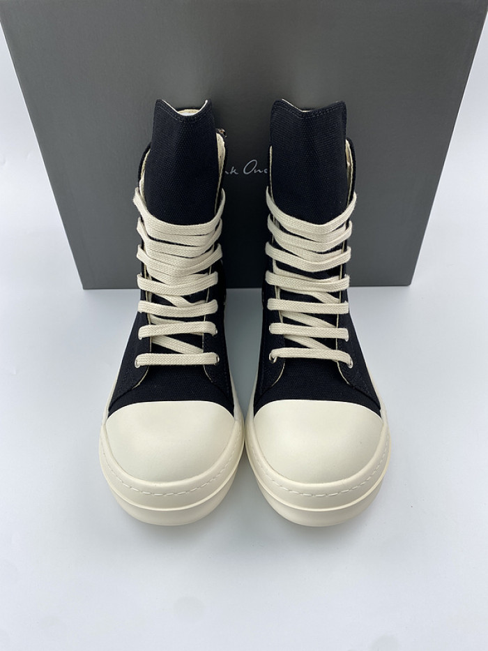 rick owen.s sneaker ro-104