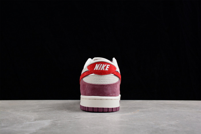 nike sb dunk low  da8863-082