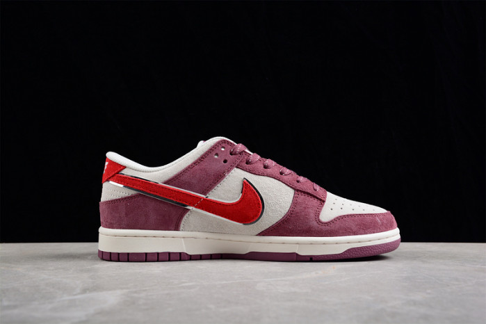 nike sb dunk low  da8863-082