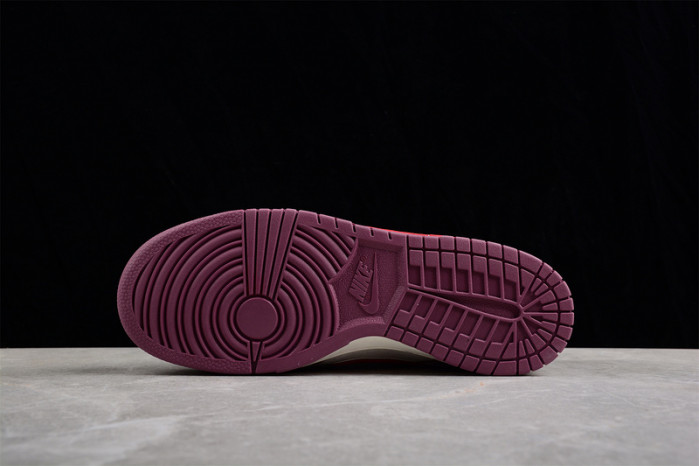 nike sb dunk low  da8863-082