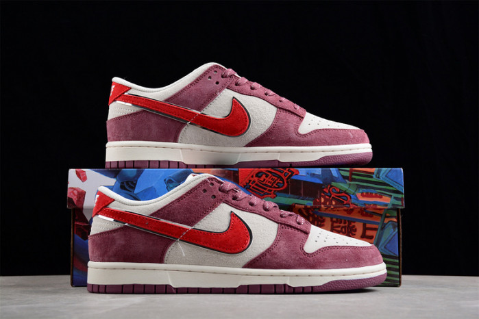 nike sb dunk low  da8863-082