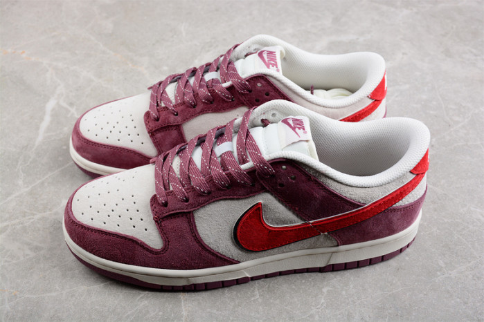 nike sb dunk low  da8863-082