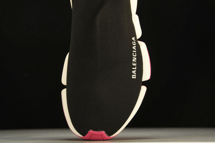 balenga speed trainer  bbst-021