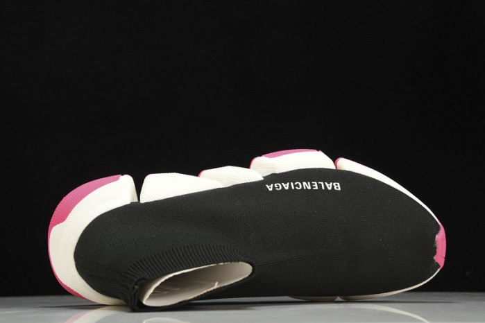 balenga speed trainer  bbst-021