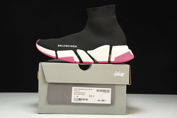 balenga speed trainer  bbst-021