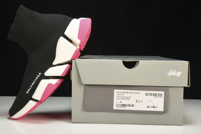 balenga speed trainer  bbst-021