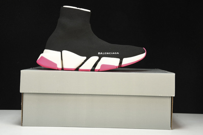 balenga speed trainer  bbst-021