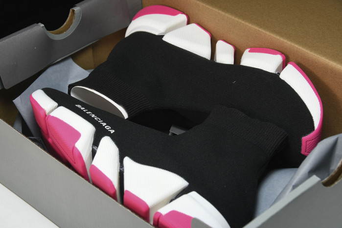 balenga speed trainer  bbst-021