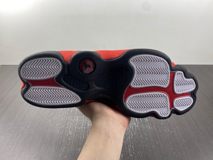 air jordan 13 414571-004