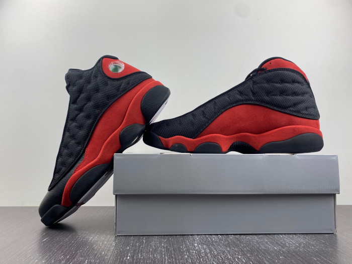 air jordan 13 414571-004