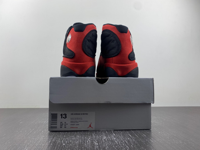 air jordan 13 414571-004