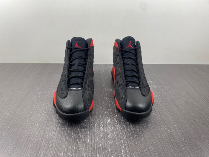 air jordan 13 414571-004