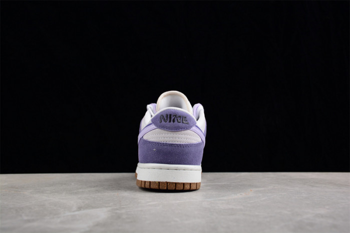 nike sb dunk low do9457-126