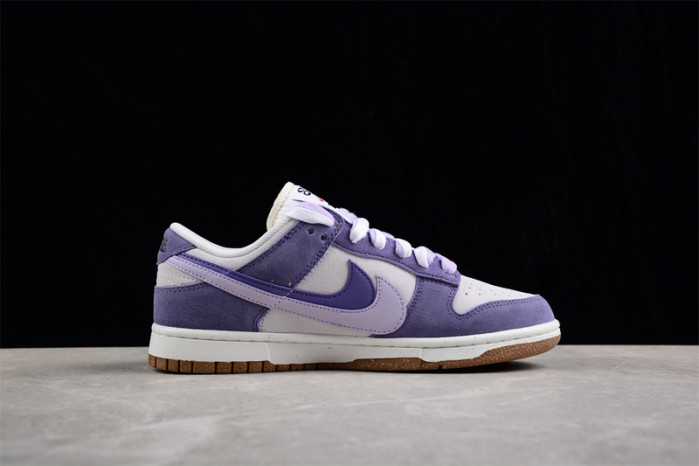 nike sb dunk low do9457-126