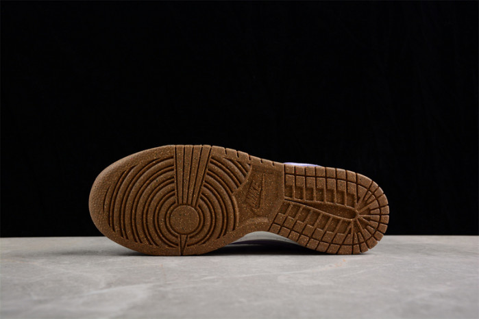 nike sb dunk low do9457-126