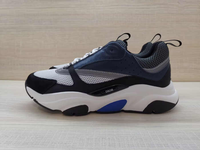 dr b22 trainer sneakers   drb22-008