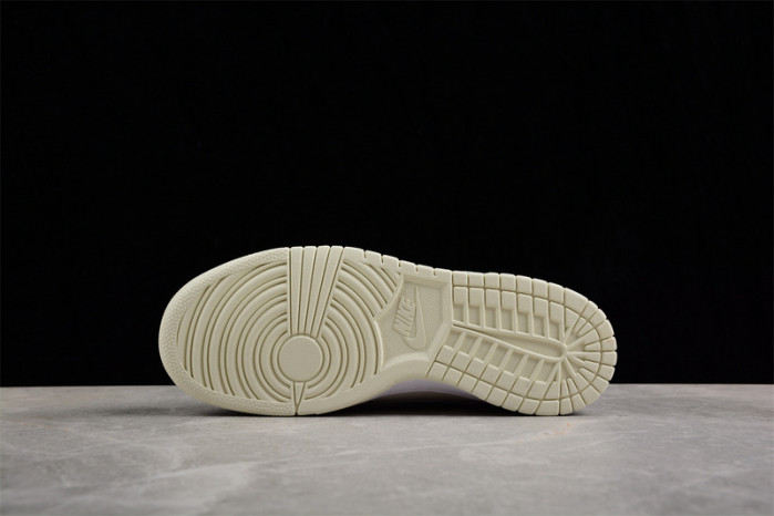 nike sb dunk low   nb2206-218