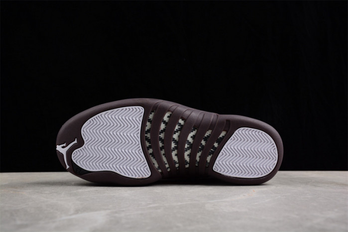 air jordan 12  dv6989-100