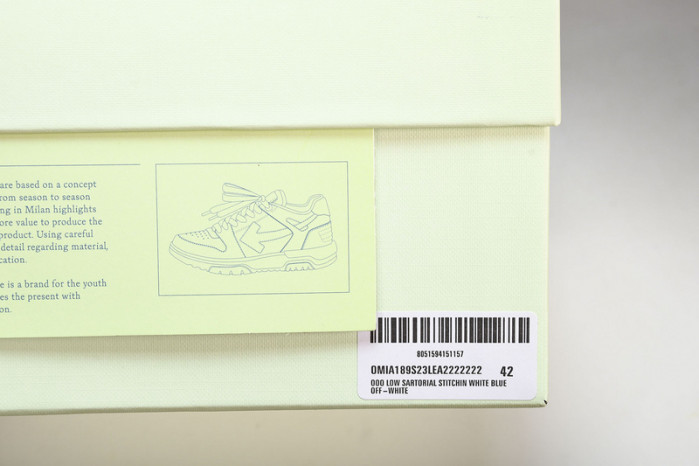 off-white others ofo-080