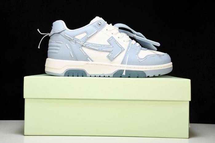 off-white others ofo-080